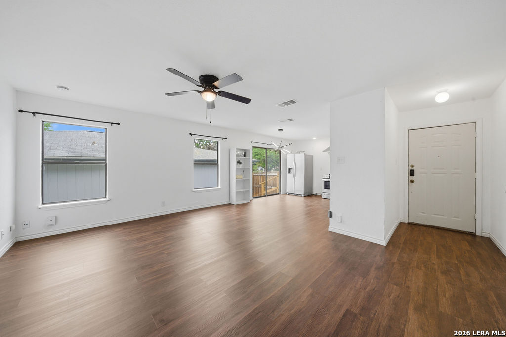 13039 Chimney Oak San Antonio TX 78249