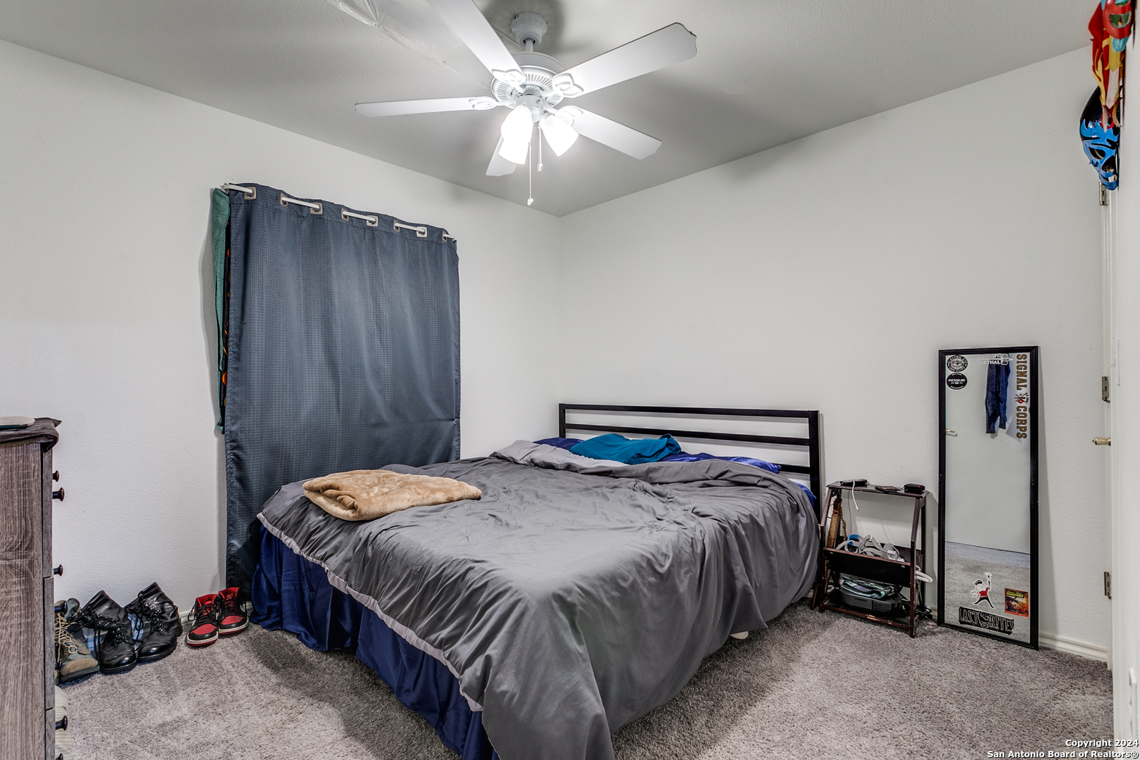 6807 Cougar Cliff San Antonio TX 78242