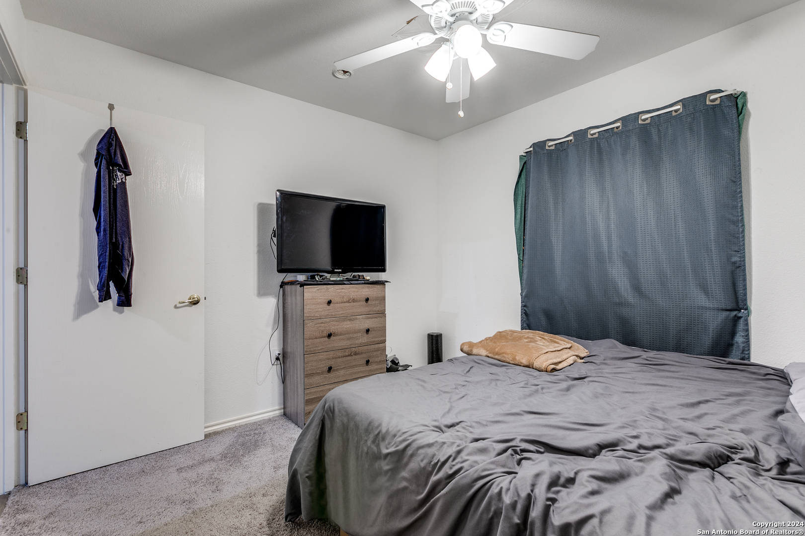 6807 Cougar Cliff San Antonio TX 78242
