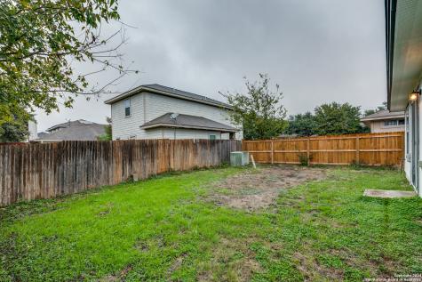 6807 Cougar Cliff San Antonio TX 78242