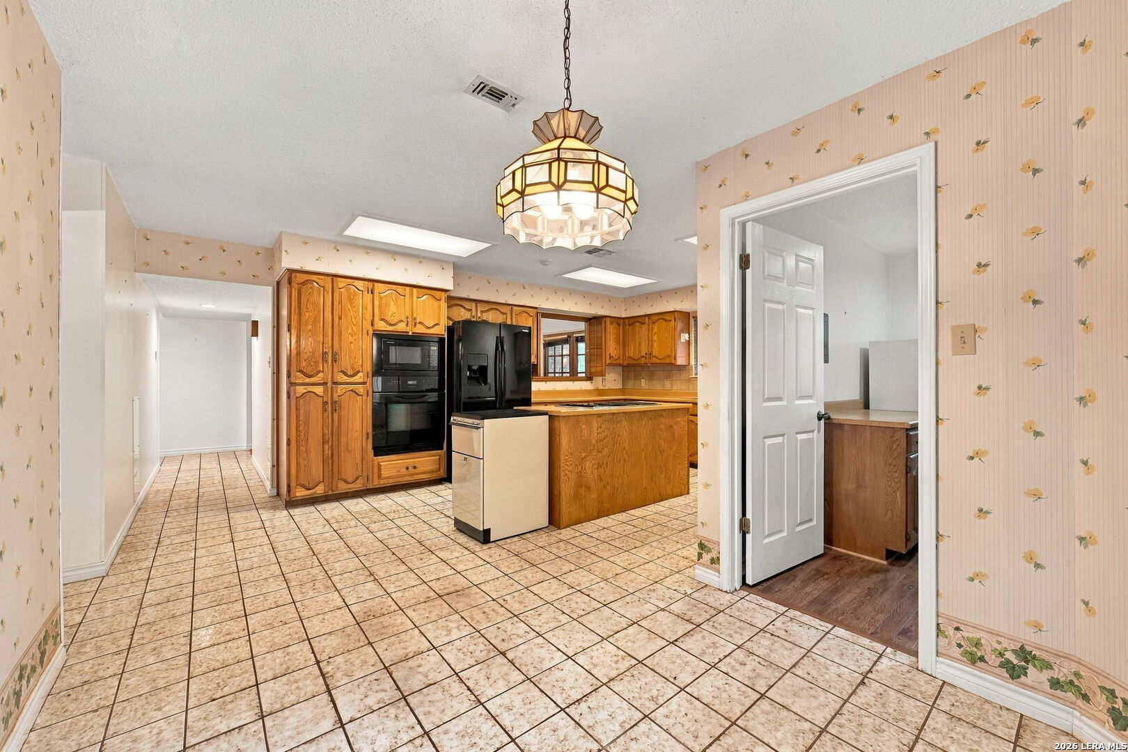 4280 Havenrock San Antonio TX 78259