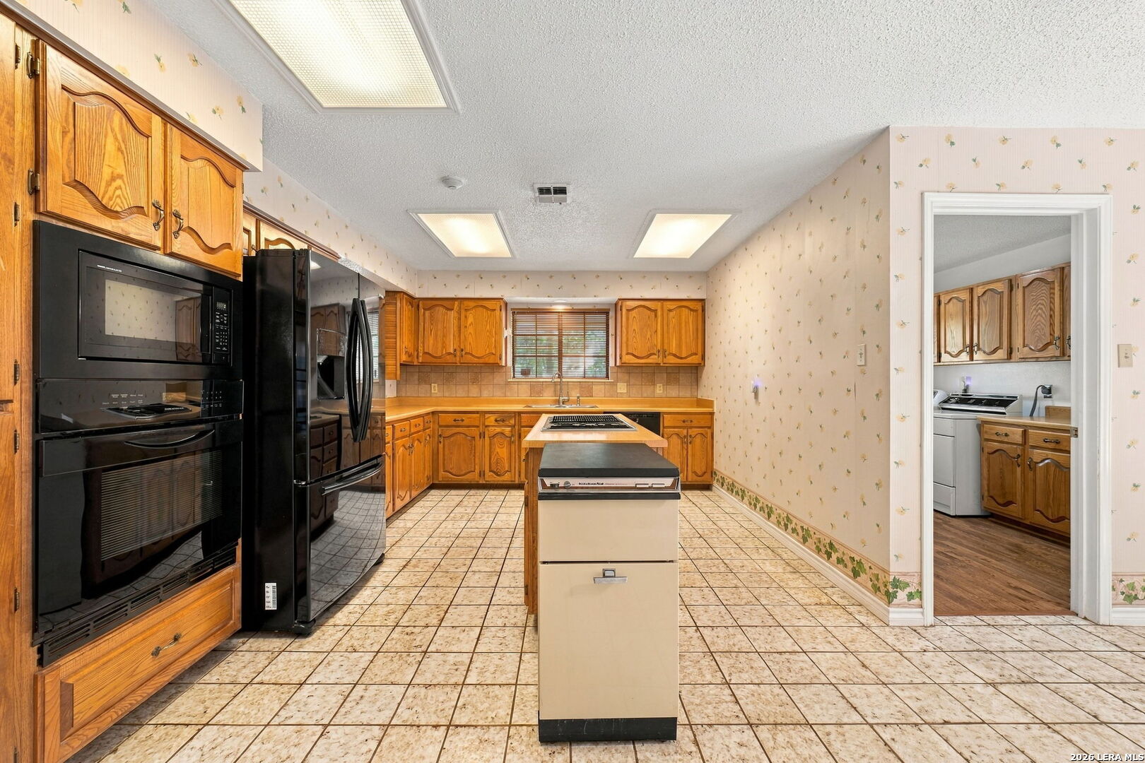 4280 Havenrock San Antonio TX 78259