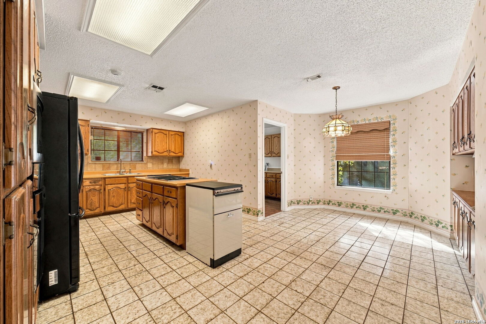 4280 Havenrock San Antonio TX 78259