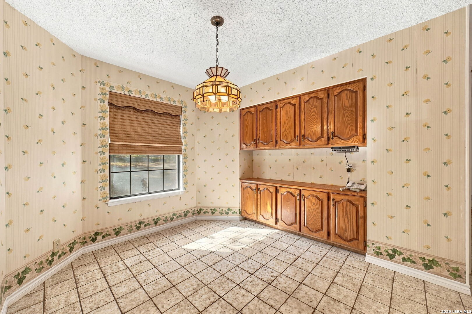 4280 Havenrock San Antonio TX 78259