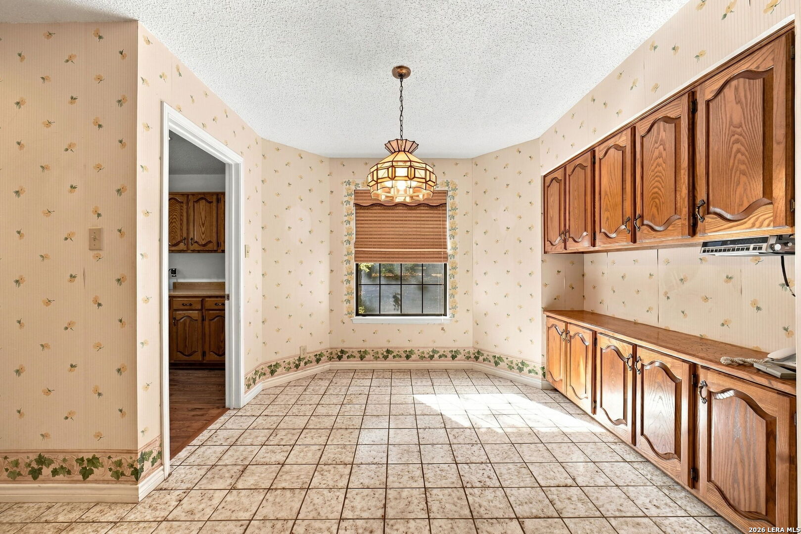 4280 Havenrock San Antonio TX 78259