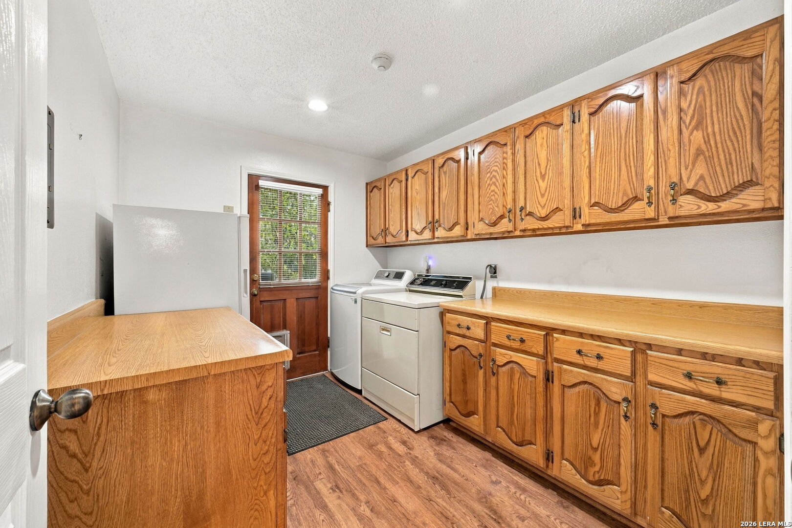4280 Havenrock San Antonio TX 78259