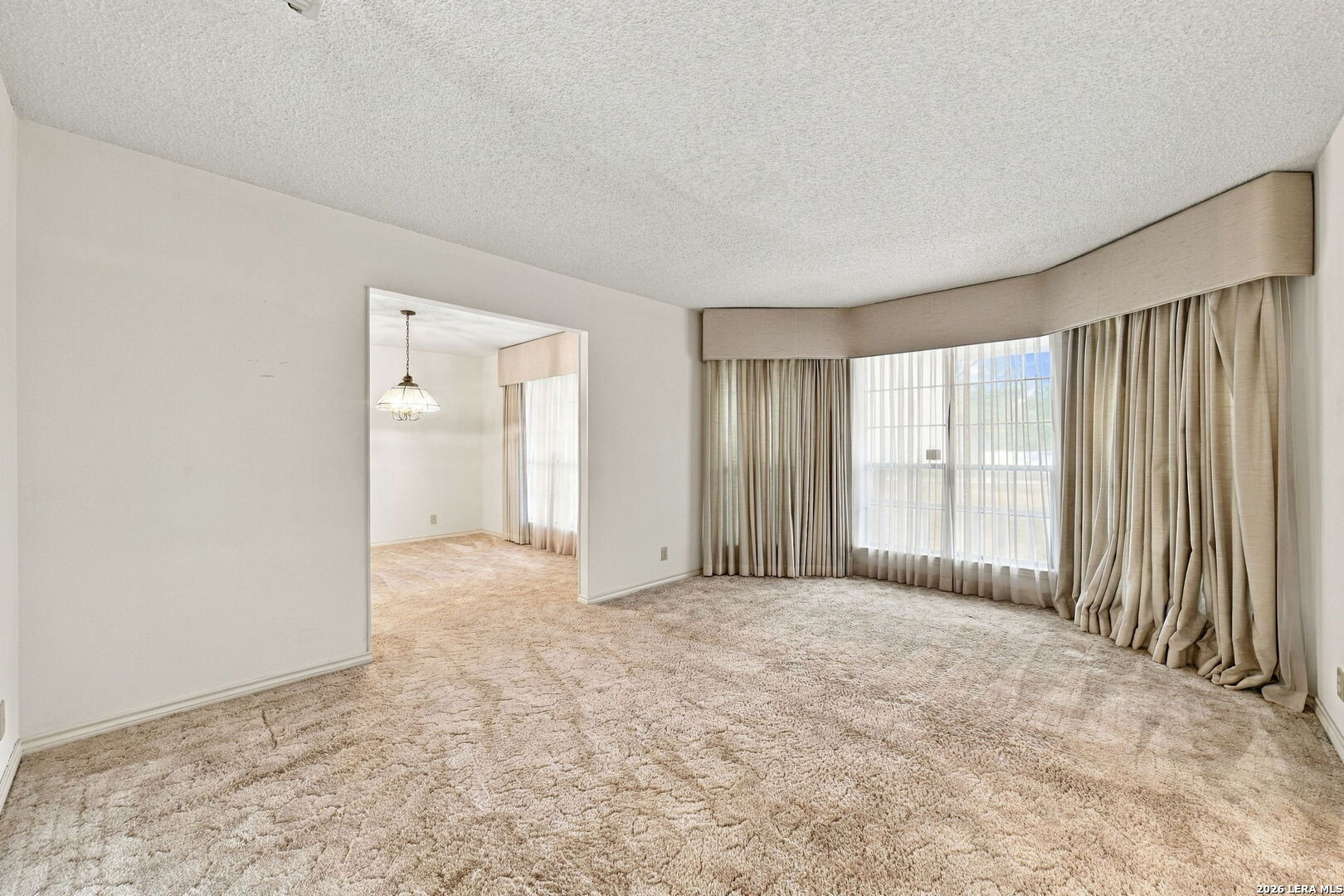 4280 Havenrock San Antonio TX 78259