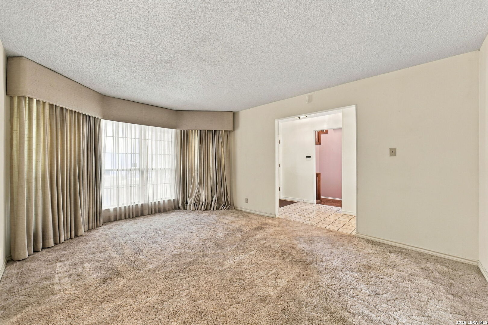 4280 Havenrock San Antonio TX 78259