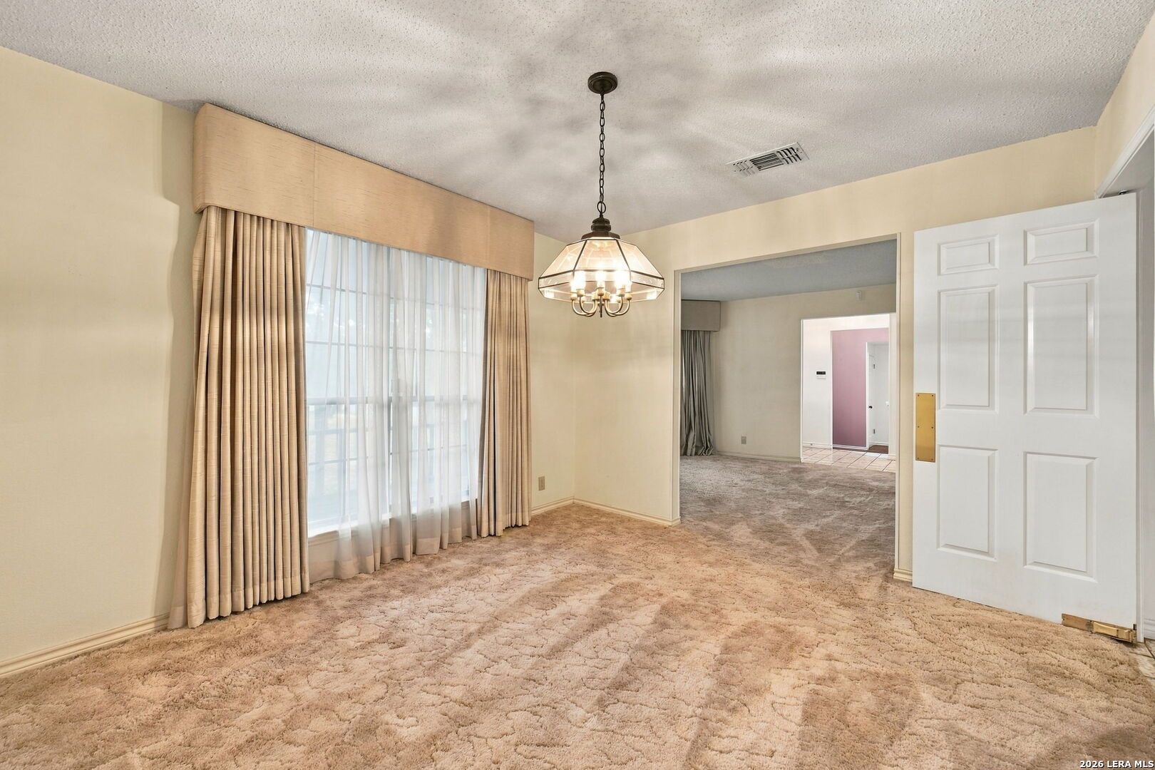 4280 Havenrock San Antonio TX 78259