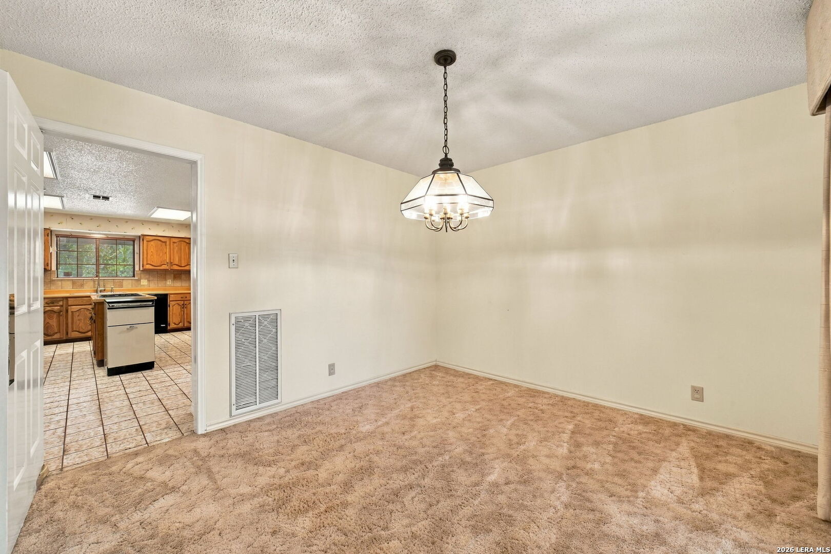 4280 Havenrock San Antonio TX 78259