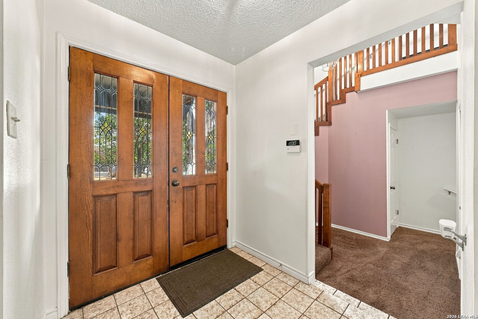 4280 Havenrock San Antonio TX 78259