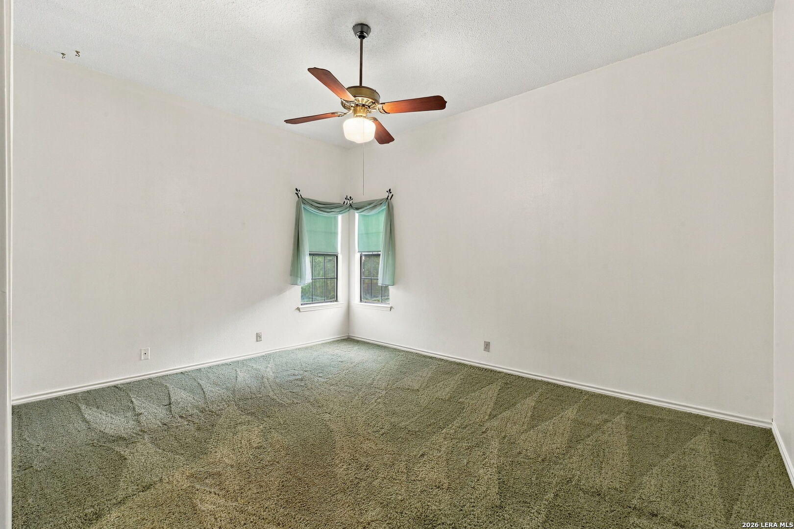 4280 Havenrock San Antonio TX 78259