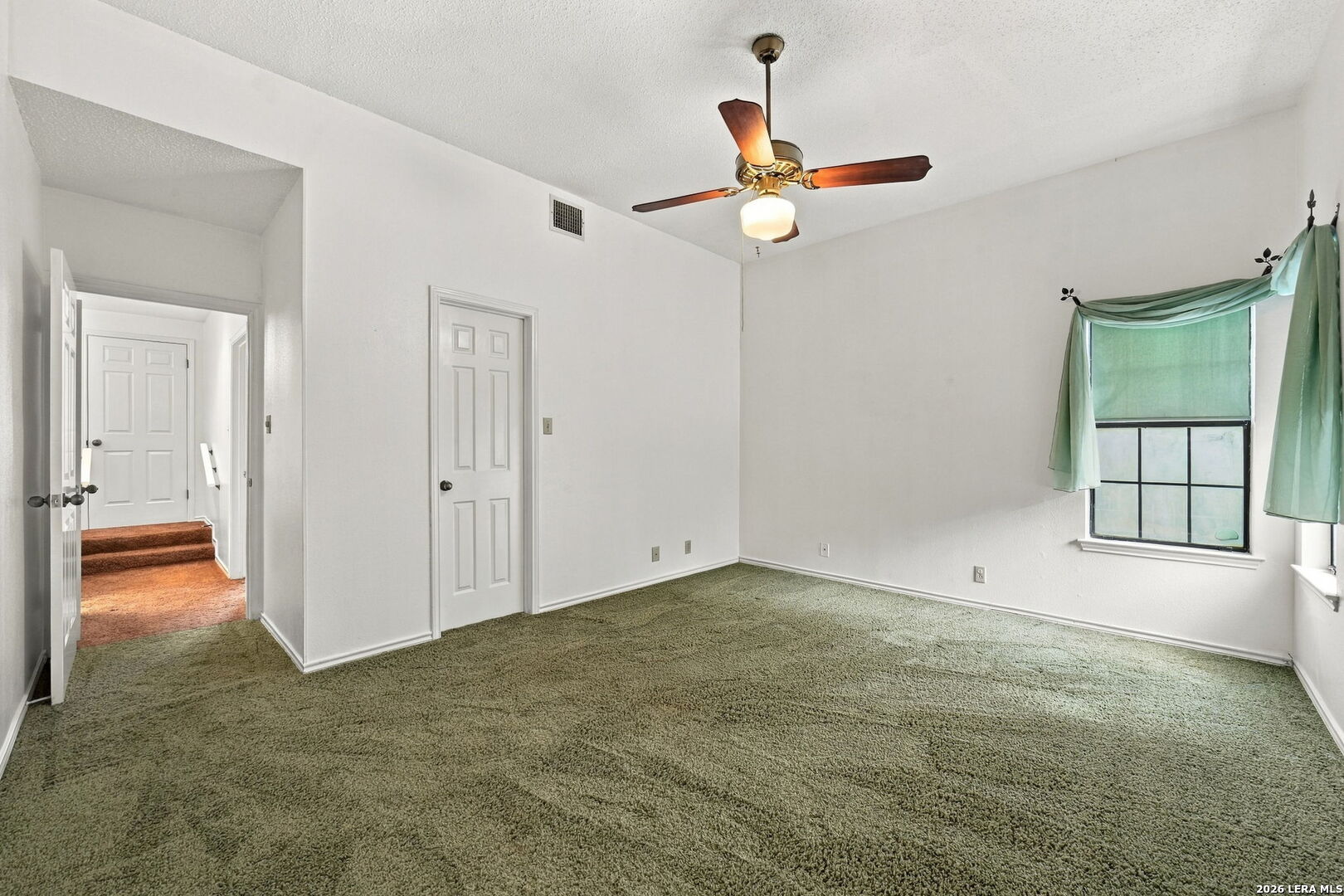 4280 Havenrock San Antonio TX 78259