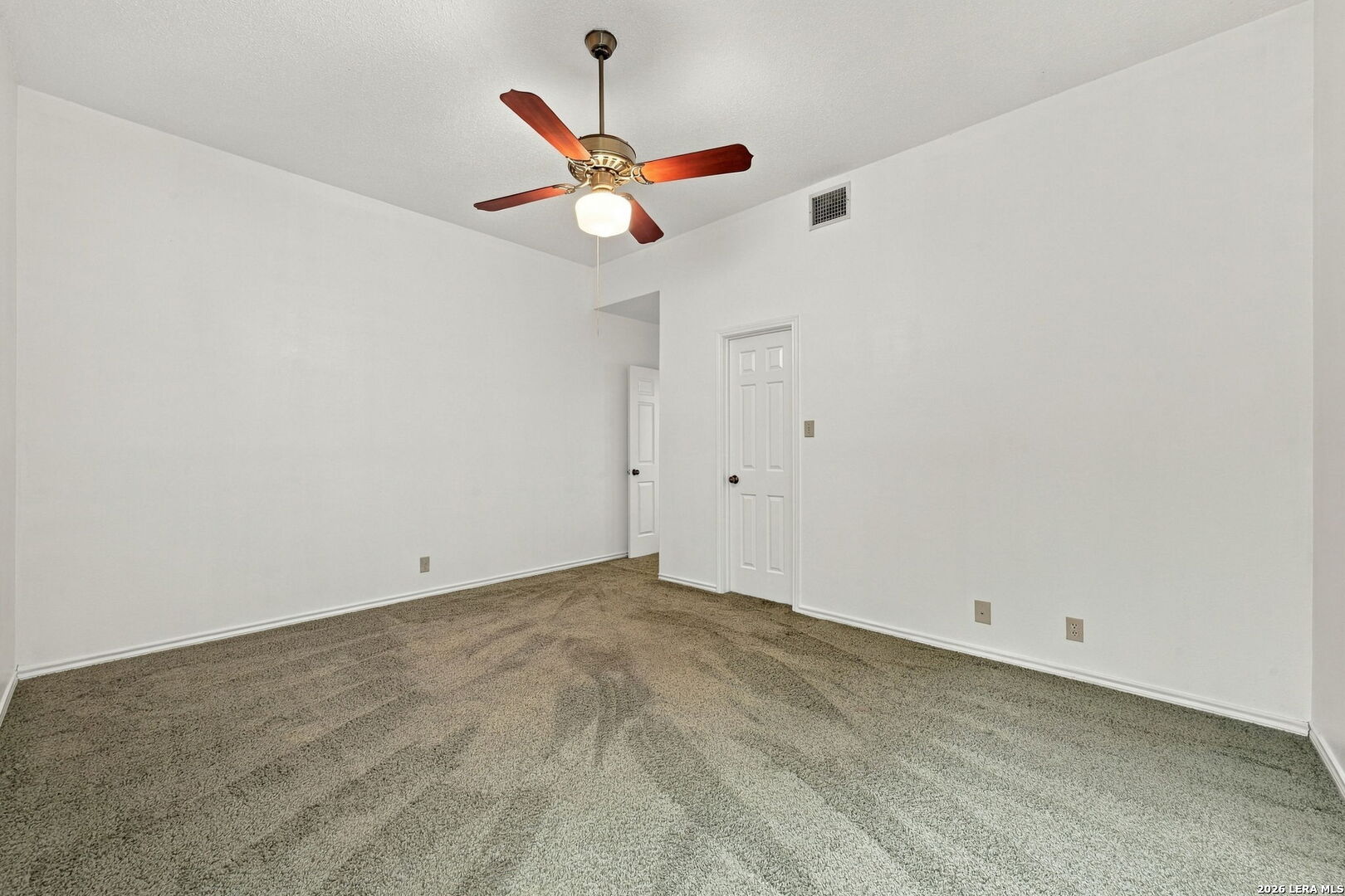 4280 Havenrock San Antonio TX 78259
