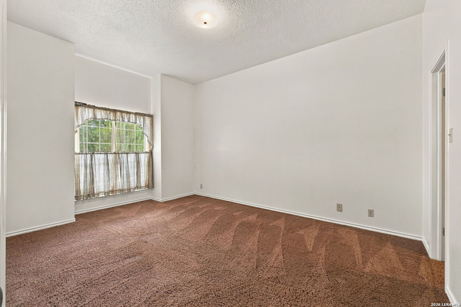 4280 Havenrock San Antonio TX 78259