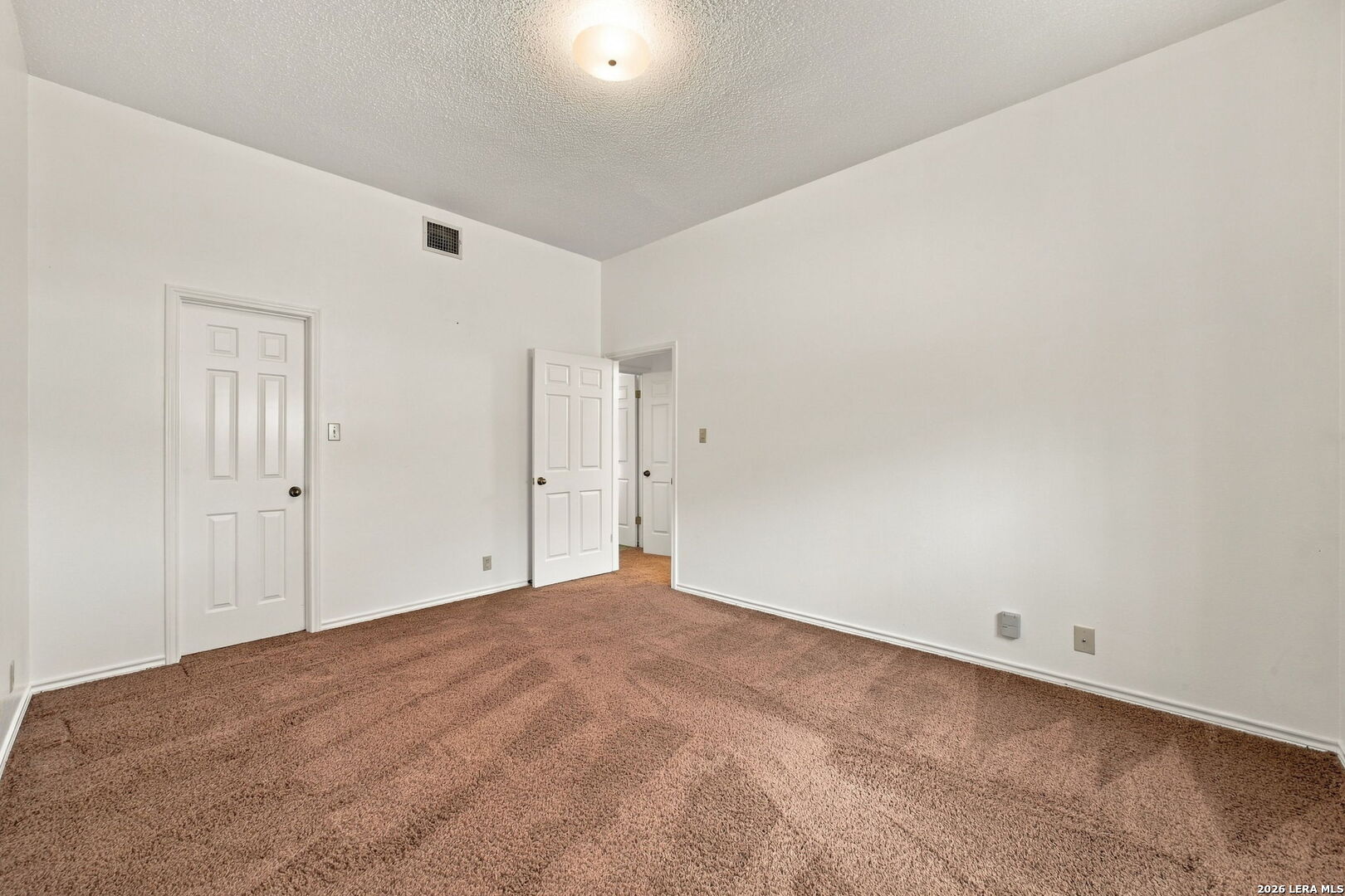 4280 Havenrock San Antonio TX 78259