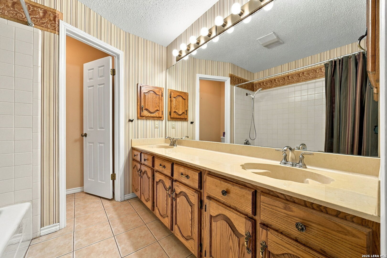4280 Havenrock San Antonio TX 78259