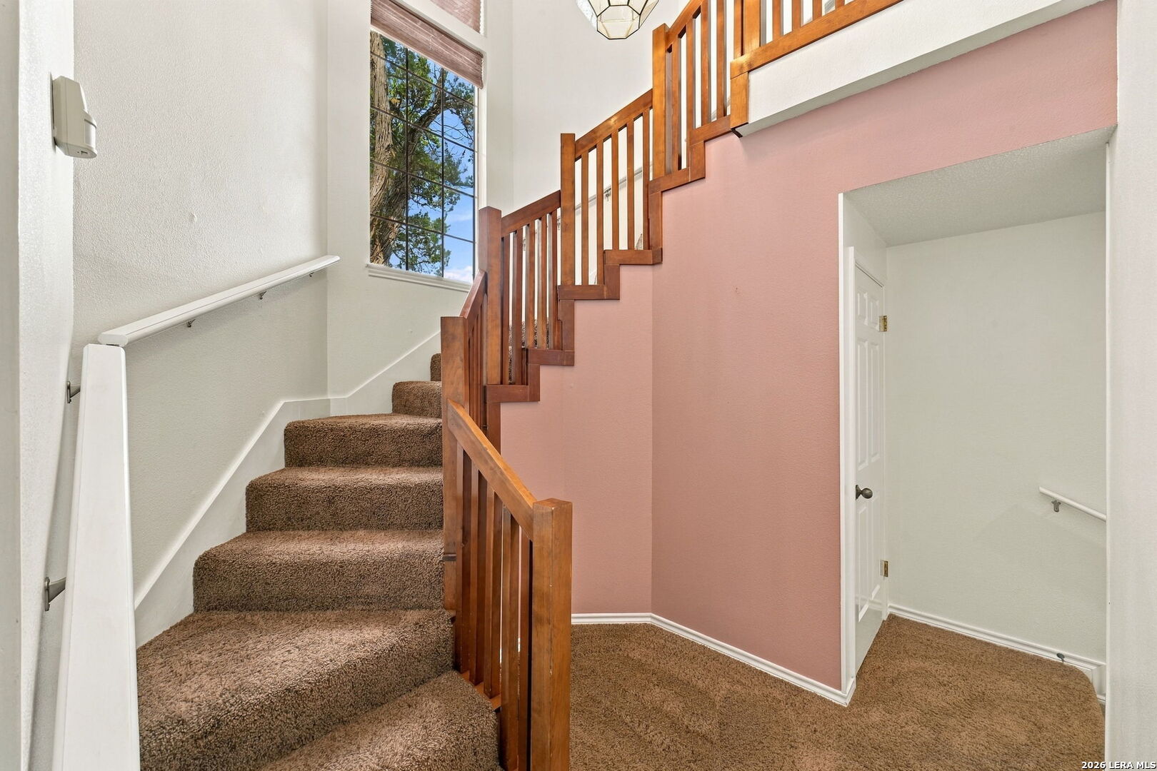 4280 Havenrock San Antonio TX 78259