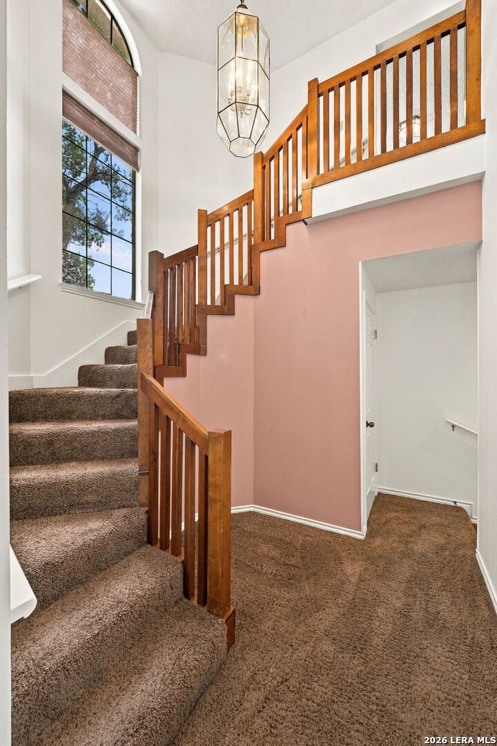 4280 Havenrock San Antonio TX 78259