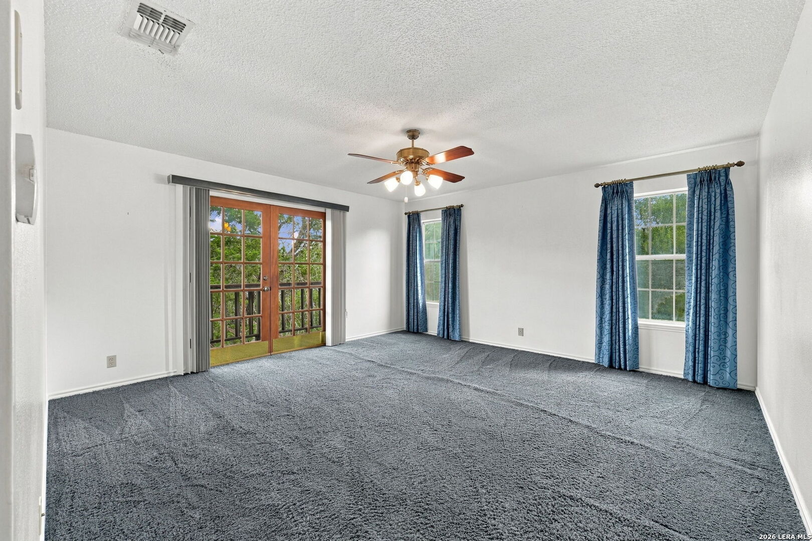 4280 Havenrock San Antonio TX 78259