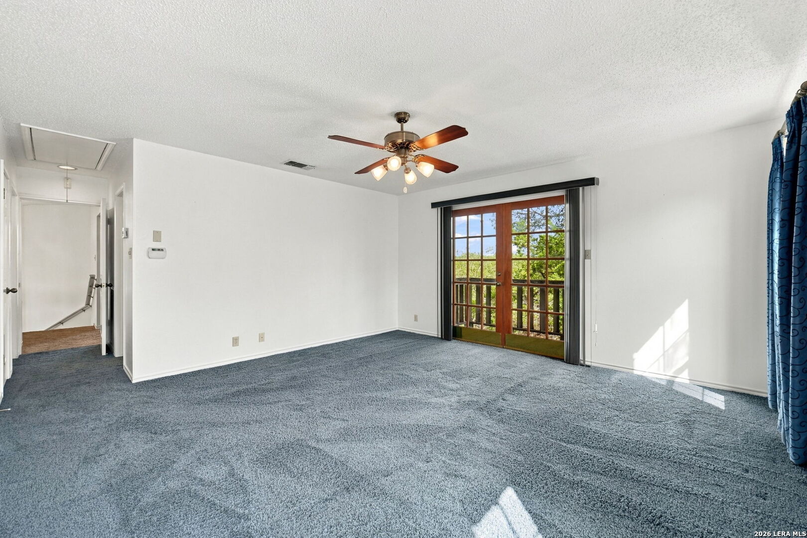 4280 Havenrock San Antonio TX 78259