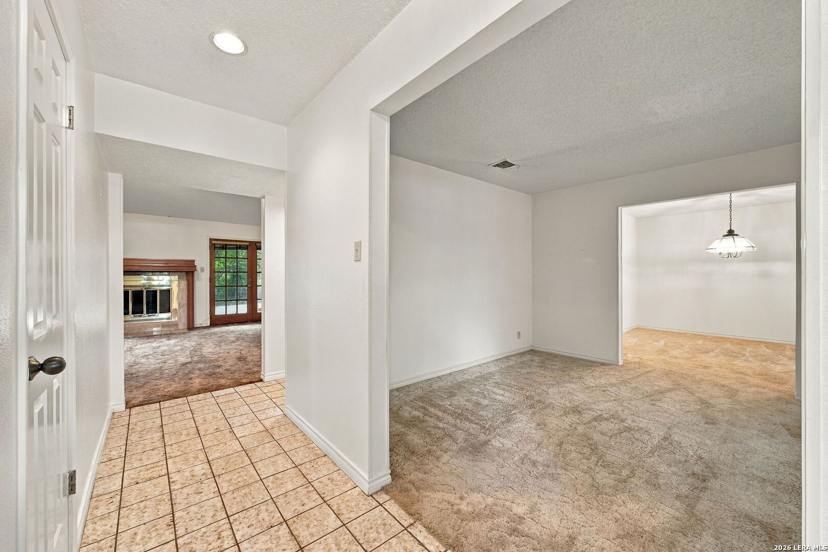 4280 Havenrock San Antonio TX 78259