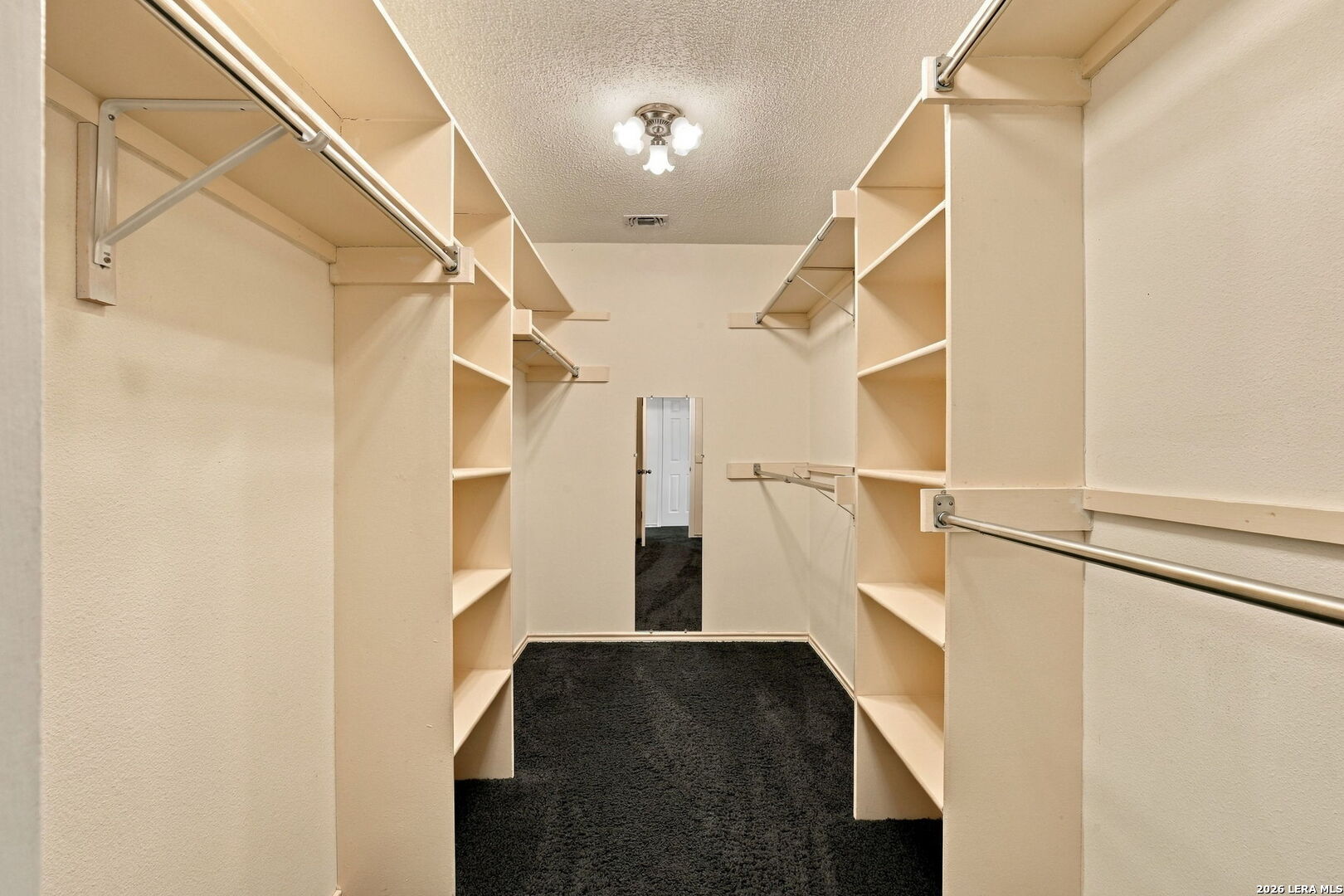 4280 Havenrock San Antonio TX 78259