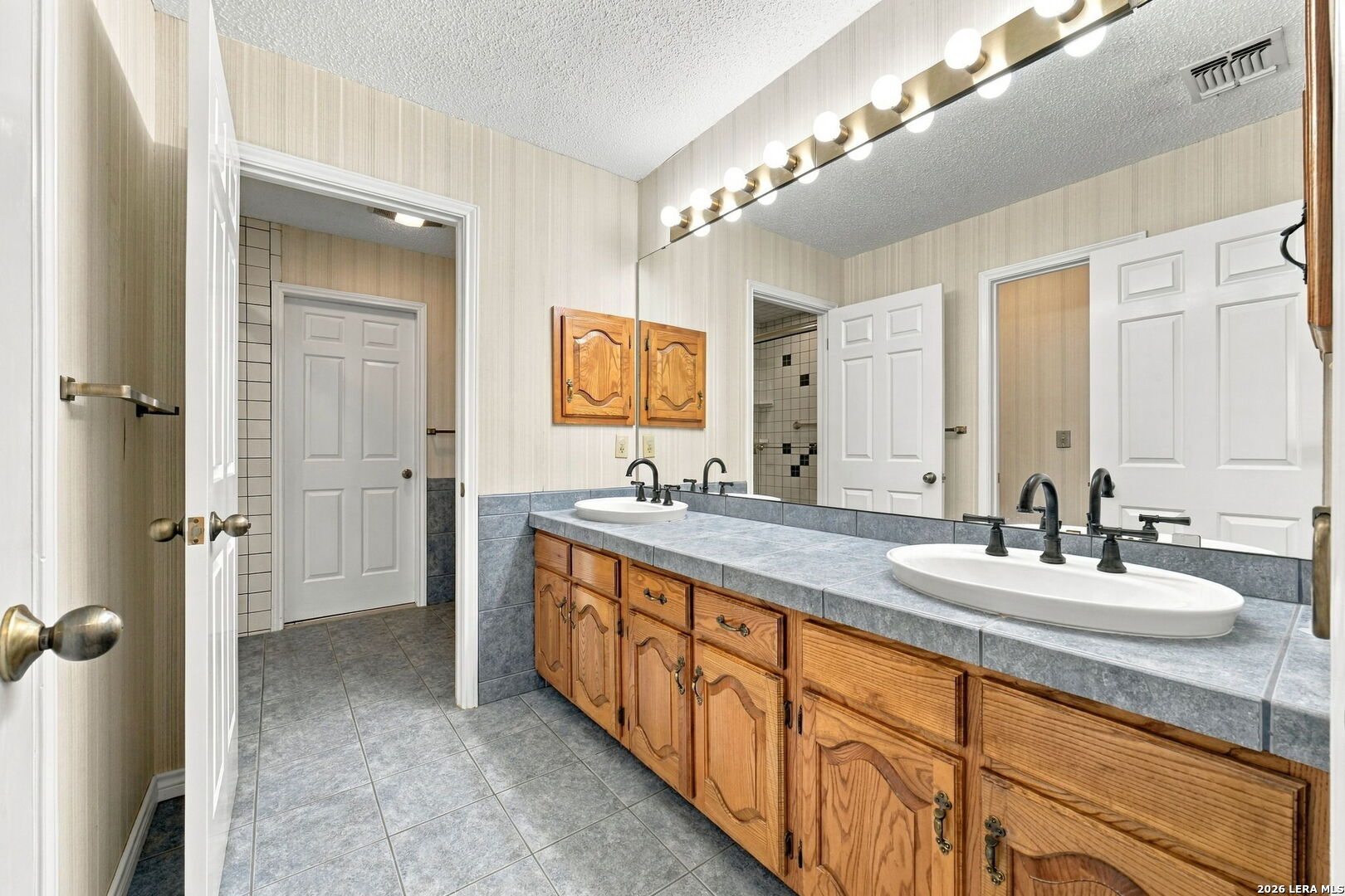 4280 Havenrock San Antonio TX 78259