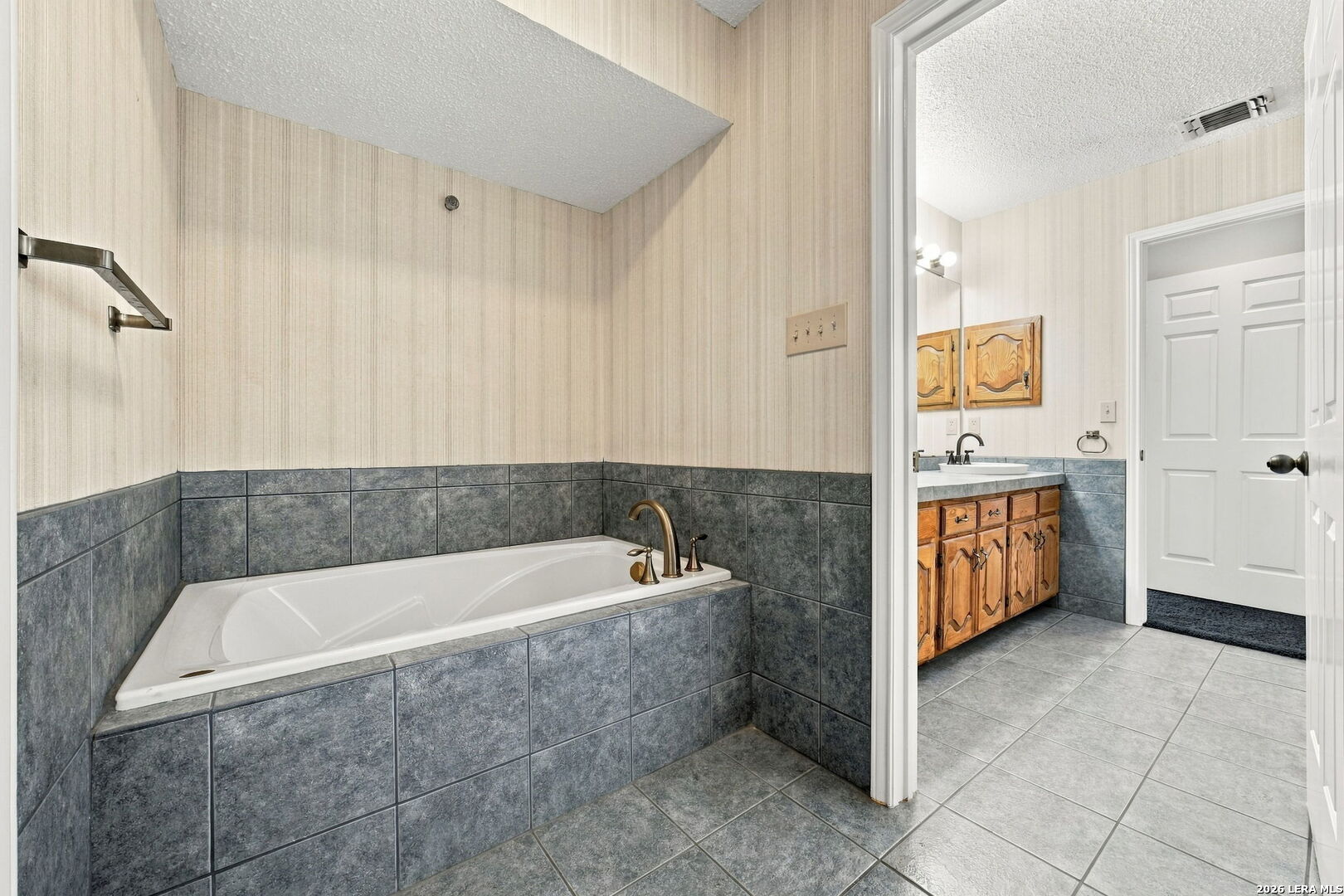 4280 Havenrock San Antonio TX 78259