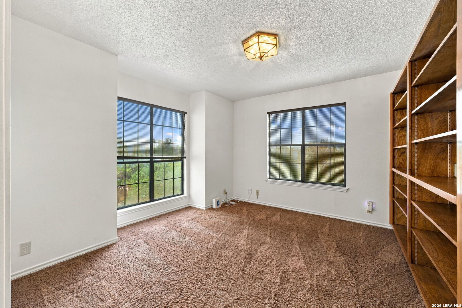 4280 Havenrock San Antonio TX 78259