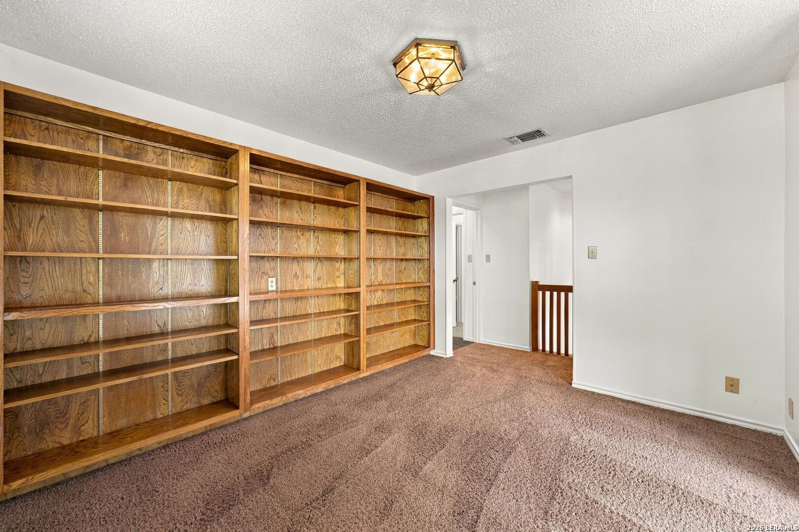 4280 Havenrock San Antonio TX 78259