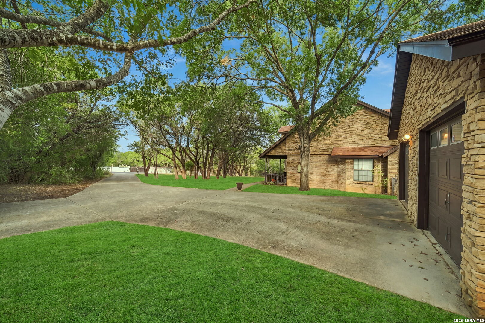 4280 Havenrock San Antonio TX 78259