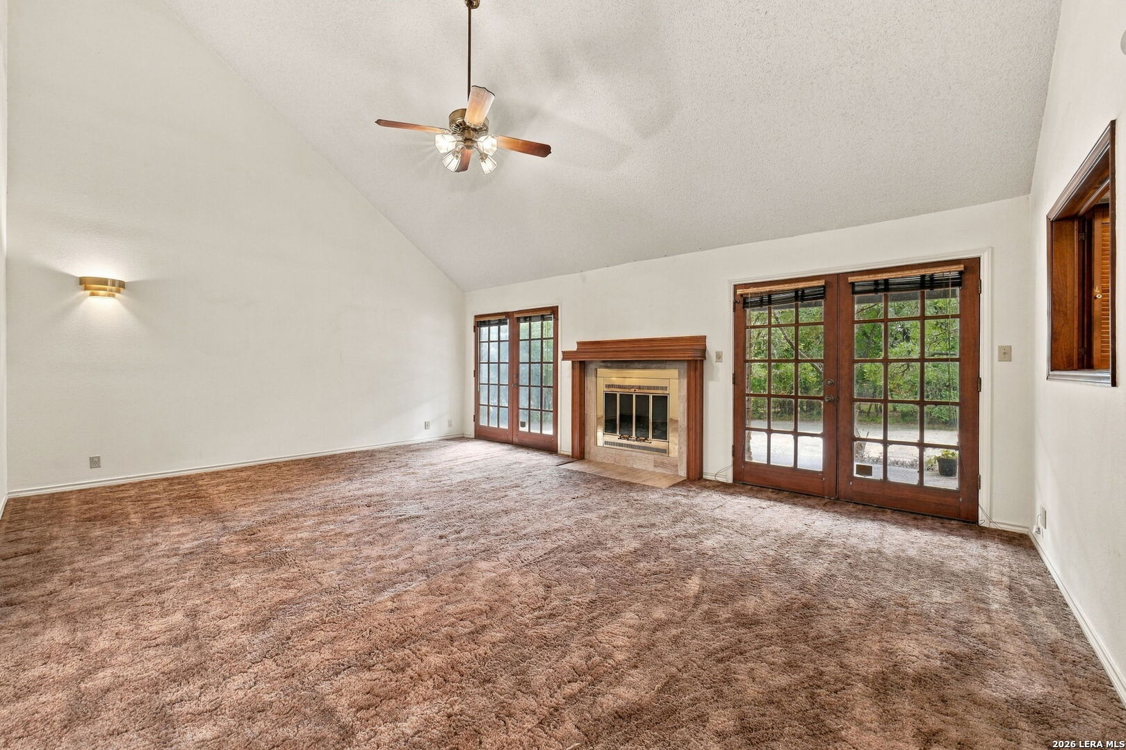 4280 Havenrock San Antonio TX 78259