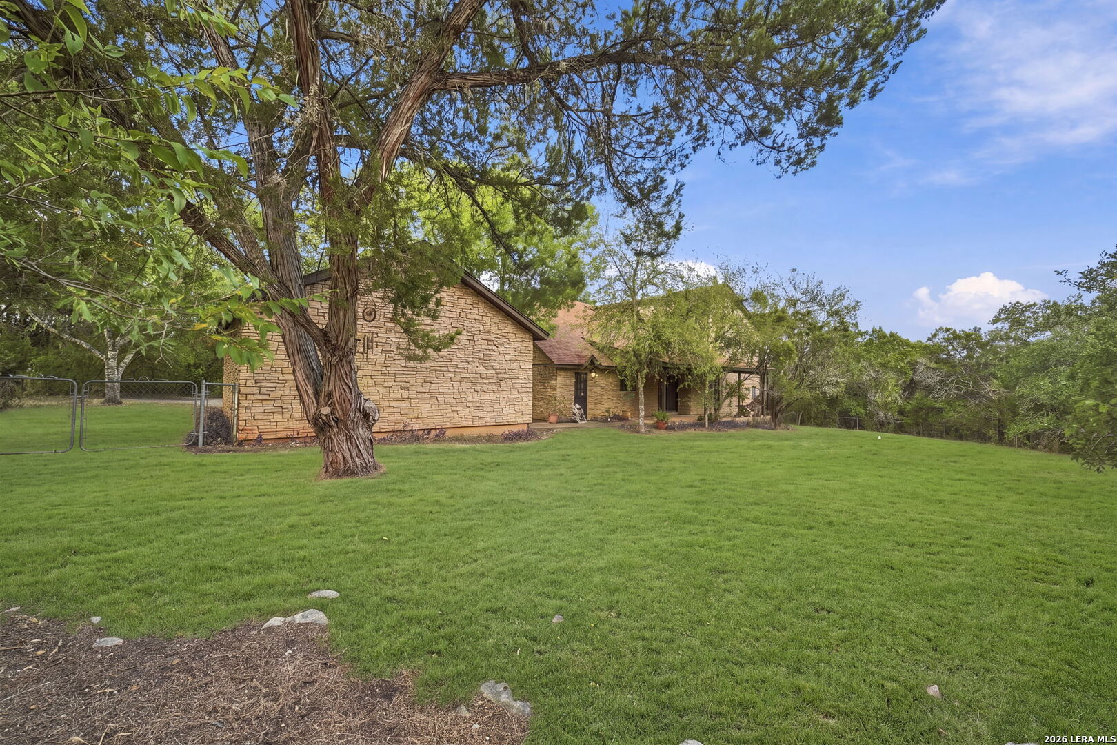 4280 Havenrock San Antonio TX 78259