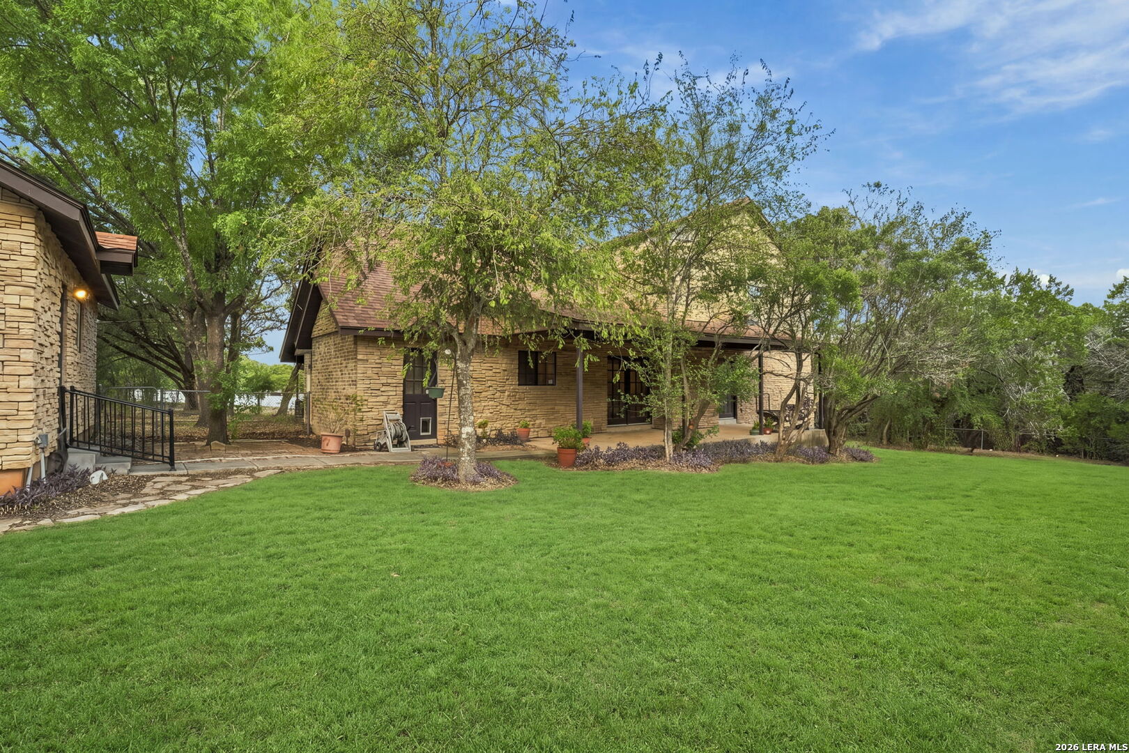 4280 Havenrock San Antonio TX 78259