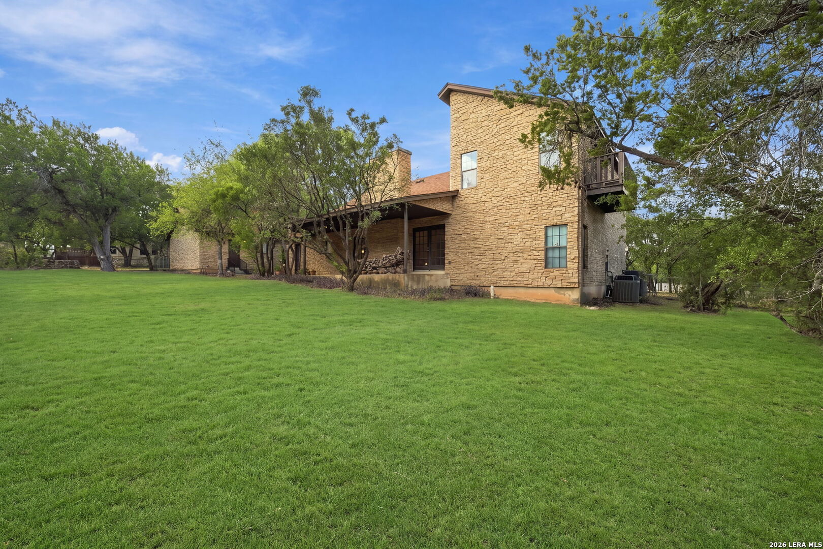 4280 Havenrock San Antonio TX 78259