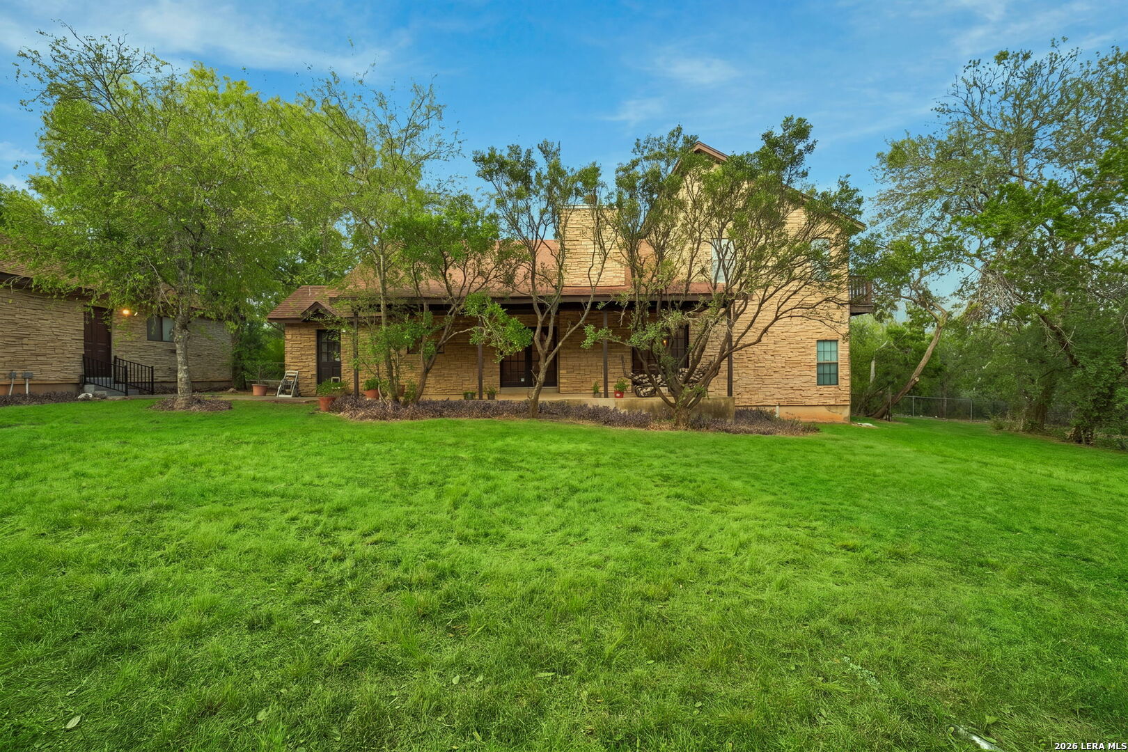 4280 Havenrock San Antonio TX 78259