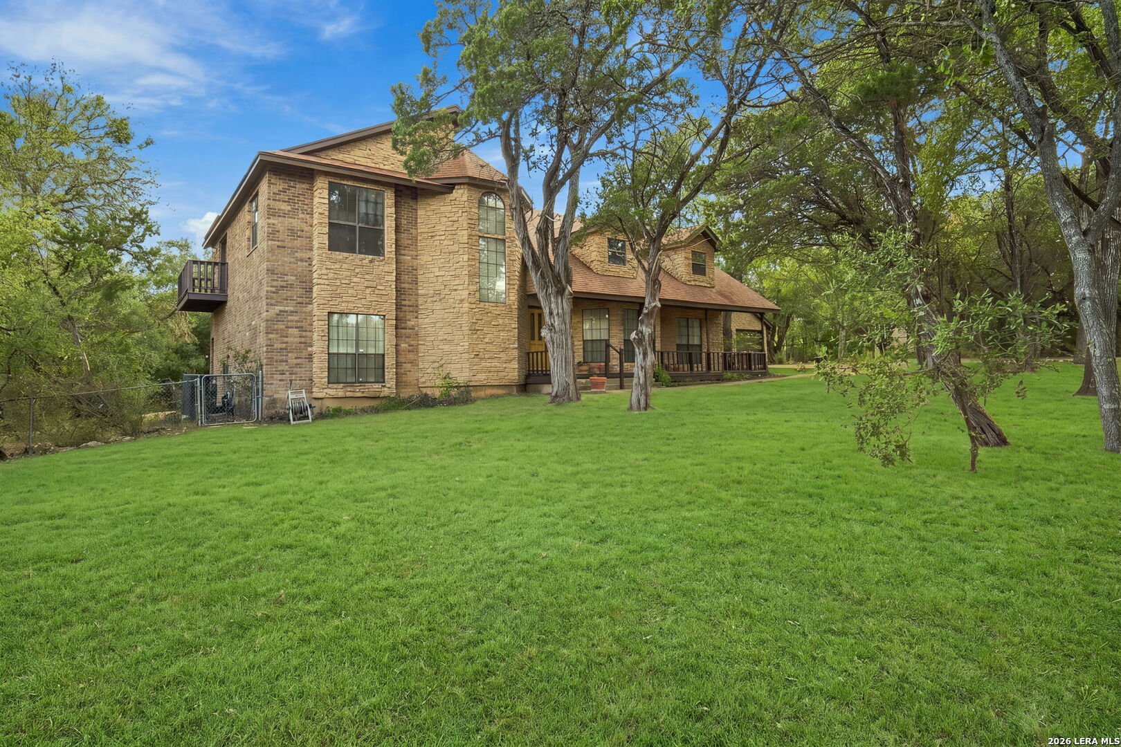 4280 Havenrock San Antonio TX 78259