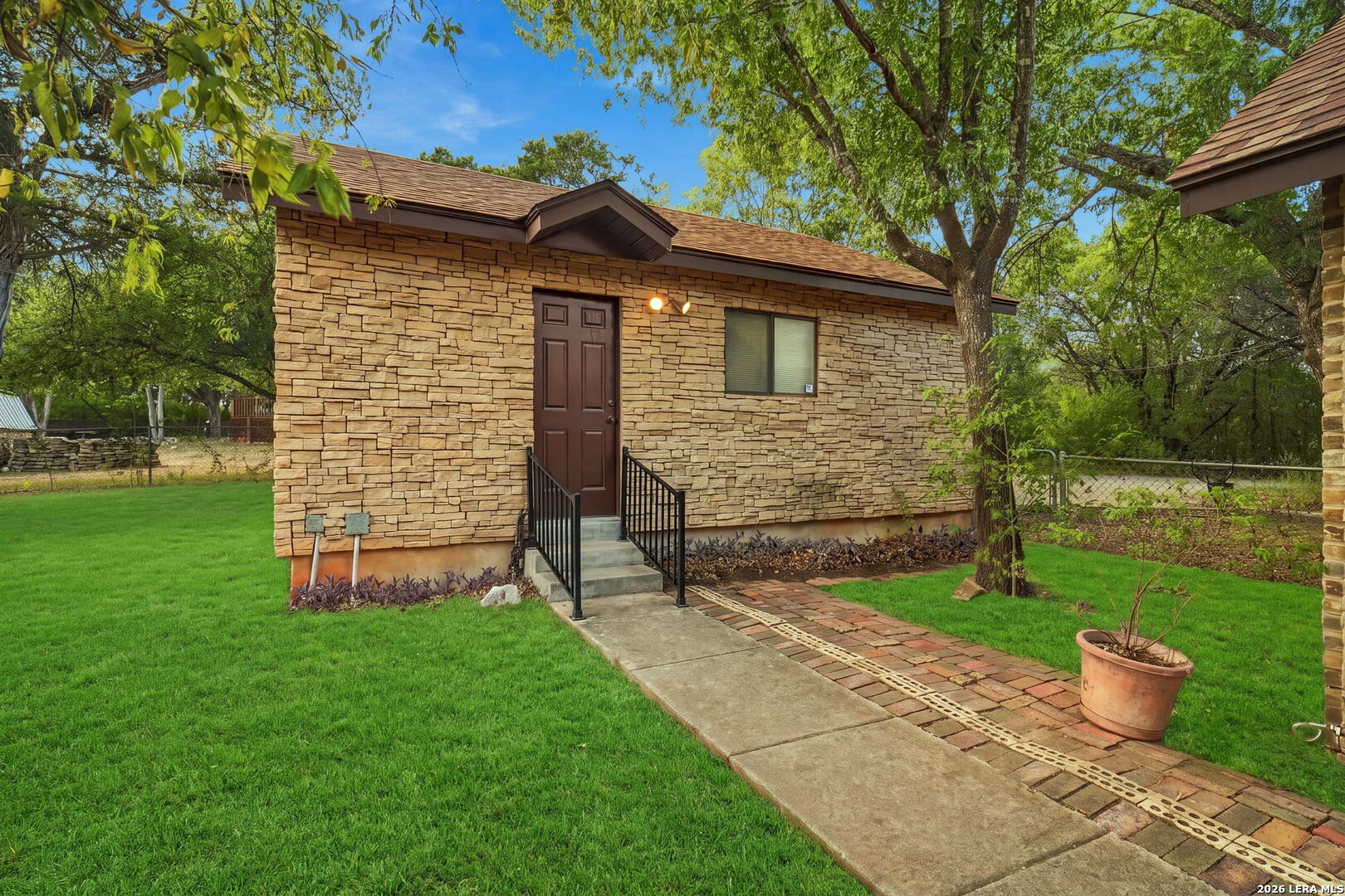 4280 Havenrock San Antonio TX 78259