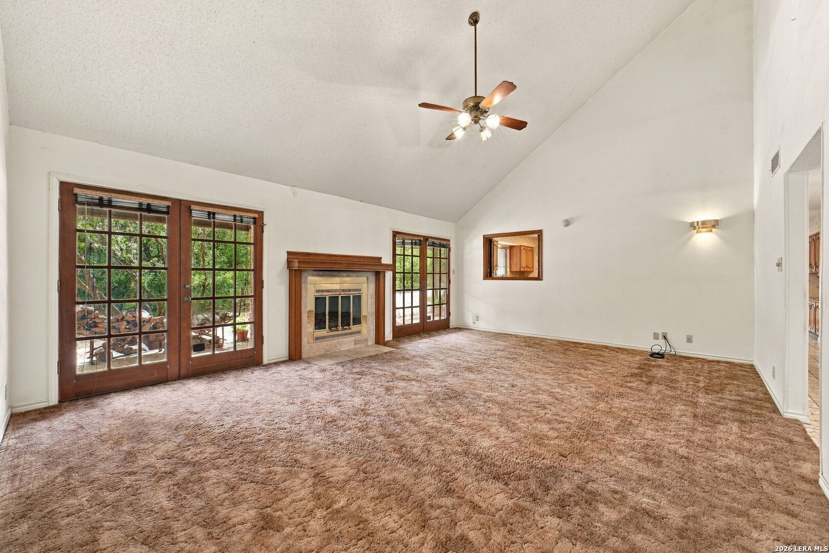 4280 Havenrock San Antonio TX 78259
