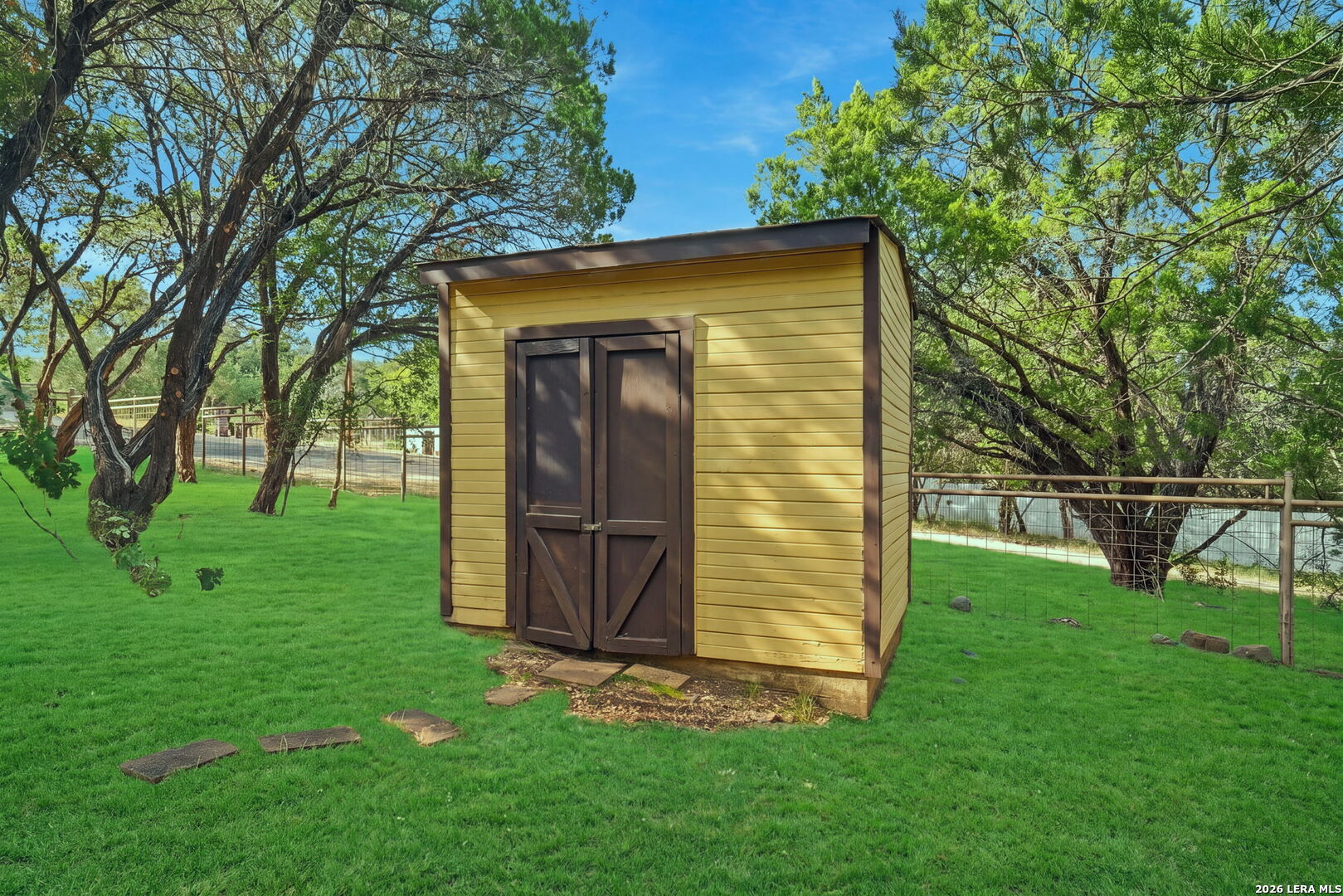 4280 Havenrock San Antonio TX 78259