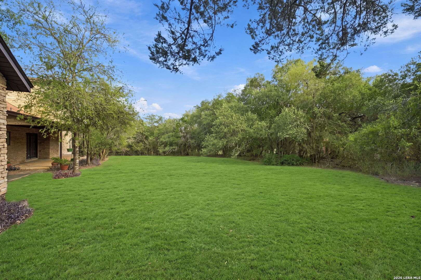 4280 Havenrock San Antonio TX 78259