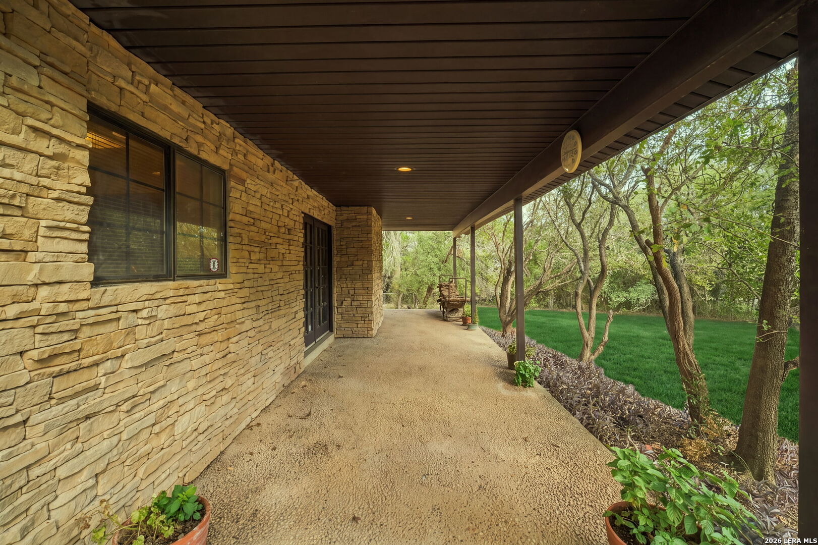 4280 Havenrock San Antonio TX 78259