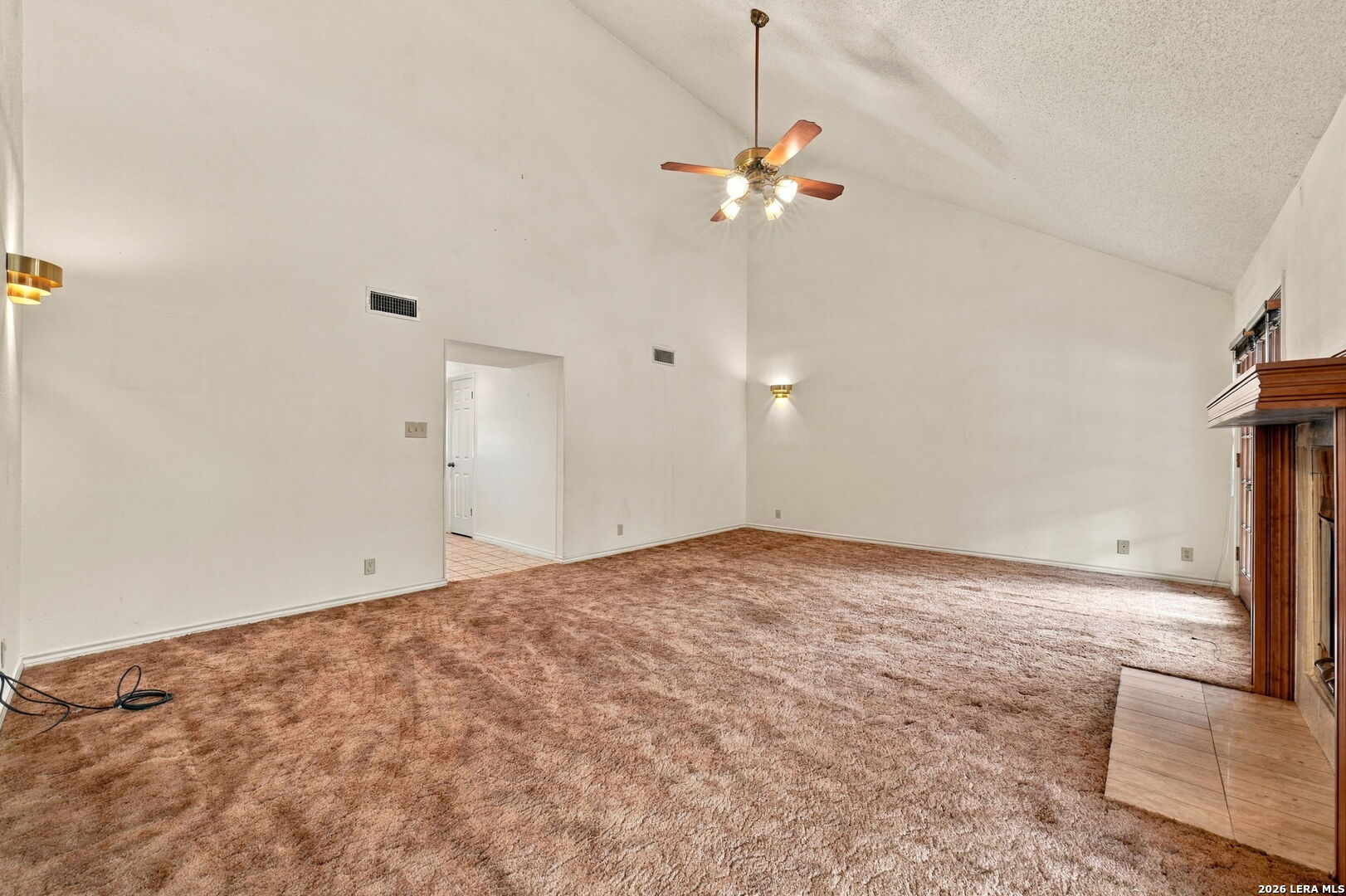 4280 Havenrock San Antonio TX 78259