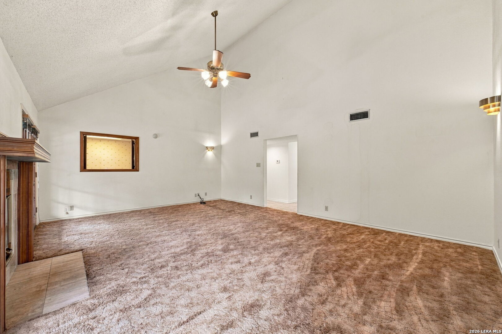 4280 Havenrock San Antonio TX 78259