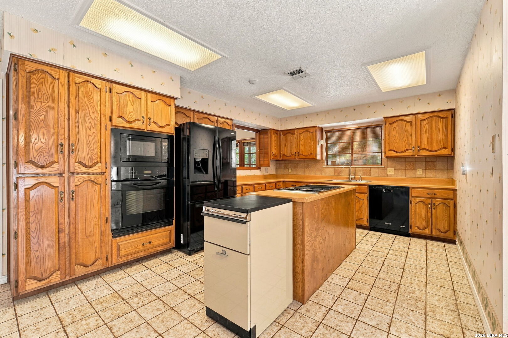 4280 Havenrock San Antonio TX 78259