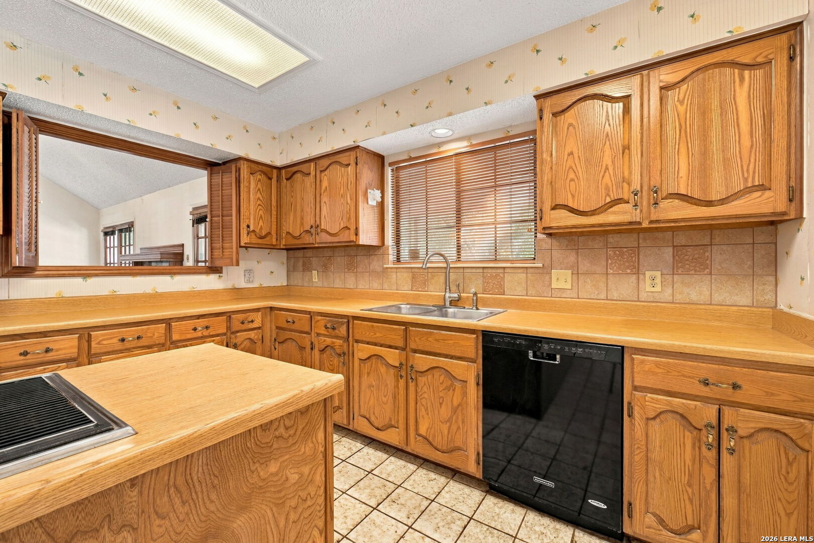 4280 Havenrock San Antonio TX 78259