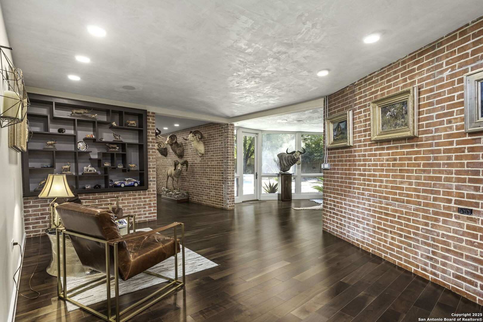 108 Schreiner Place San Antonio TX 78212