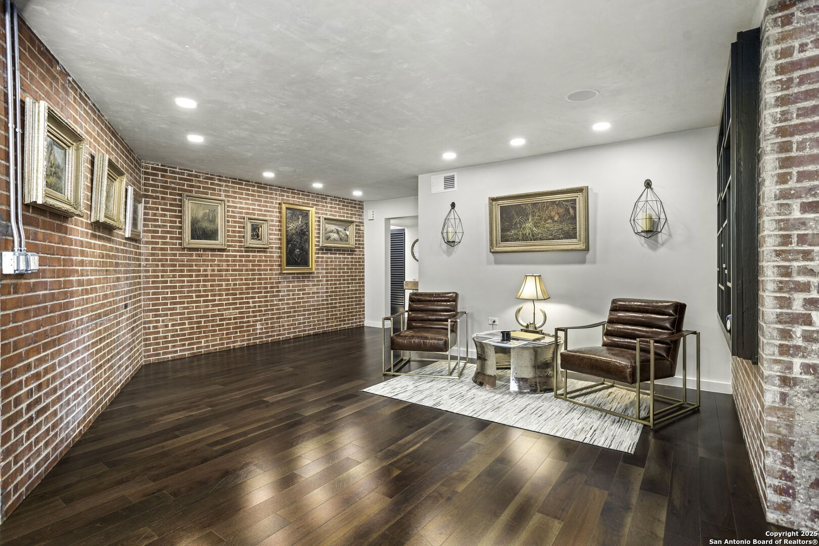 108 Schreiner Place San Antonio TX 78212