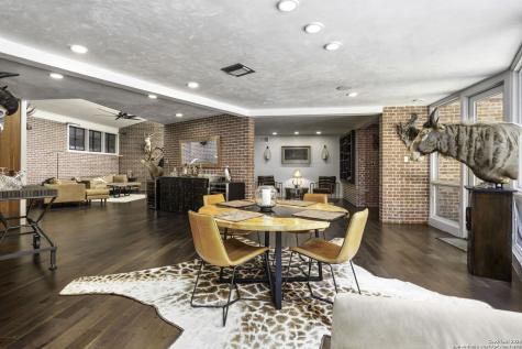 108 Schreiner Place San Antonio TX 78212